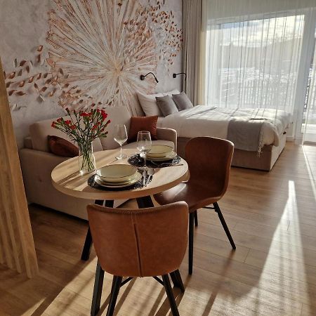 Apartament Sunray Krasków Εξωτερικό φωτογραφία